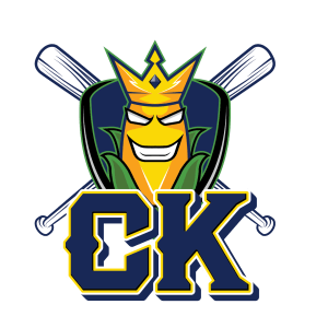 2026 Home Run Sponsor