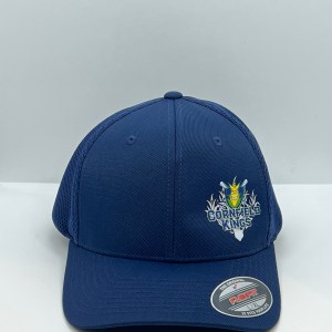 Cornfield Kings Flexfit Hat