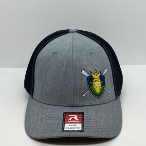 CK Mascot Richardson Fitted Hat